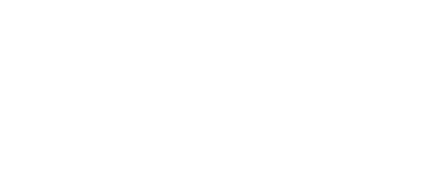 Aetna Logo