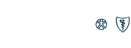 Anthem Logo