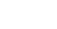 CDPHP Logo