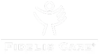 Fidelis Care Logo