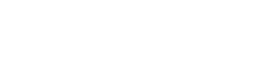 Highmark Logo