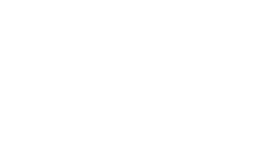 MVP Logo