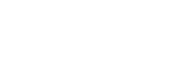United Healthcare Logo